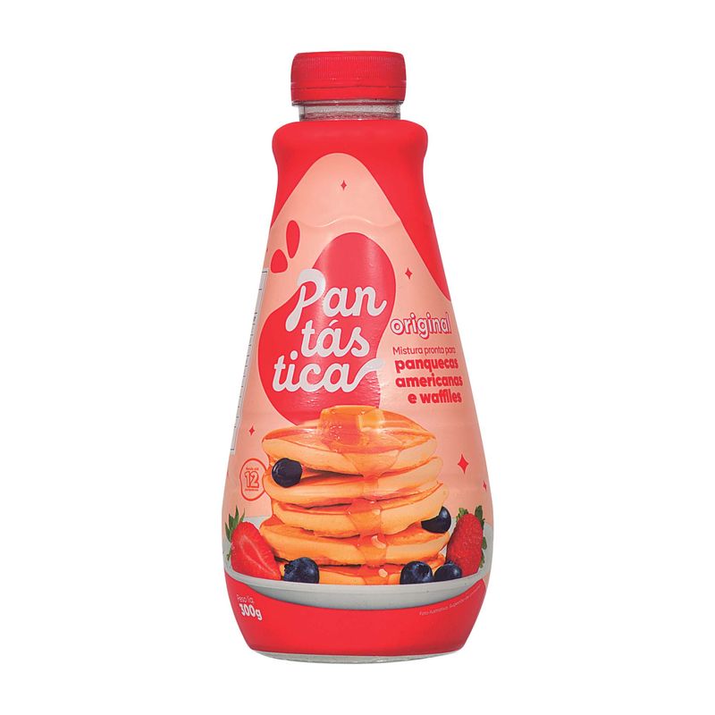 Mistura-para-Panqueca-Americana-e-Waffle-Original-Pantastica-300g-Zaffari-00