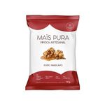 Pipoca-Doce-Artesanal-Puro-Mascavo-Mais-Pura-100g-Zaffari-00