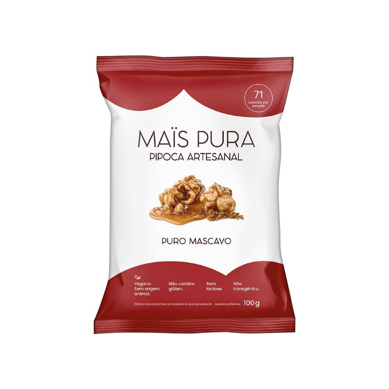 Pipoca-Doce-Artesanal-Puro-Mascavo-Mais-Pura-100g-Zaffari-00