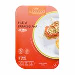 File-a-Parmeggiana-Congelado-sem-Gluten-Substancia-240g-Zaffari-00