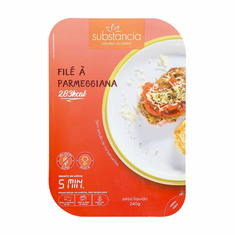 File-a-Parmeggiana-Congelado-sem-Gluten-Substancia-240g-Zaffari-00