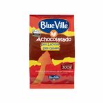 Achocolatado-em-Po-Sem-Gluten-e-Sem-Lactose-Blue-Ville-300g-Zaffari-00