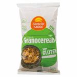 Granola-Granocereais-sem-Gluten-Geracao-Saude-250g-Zaffari-00