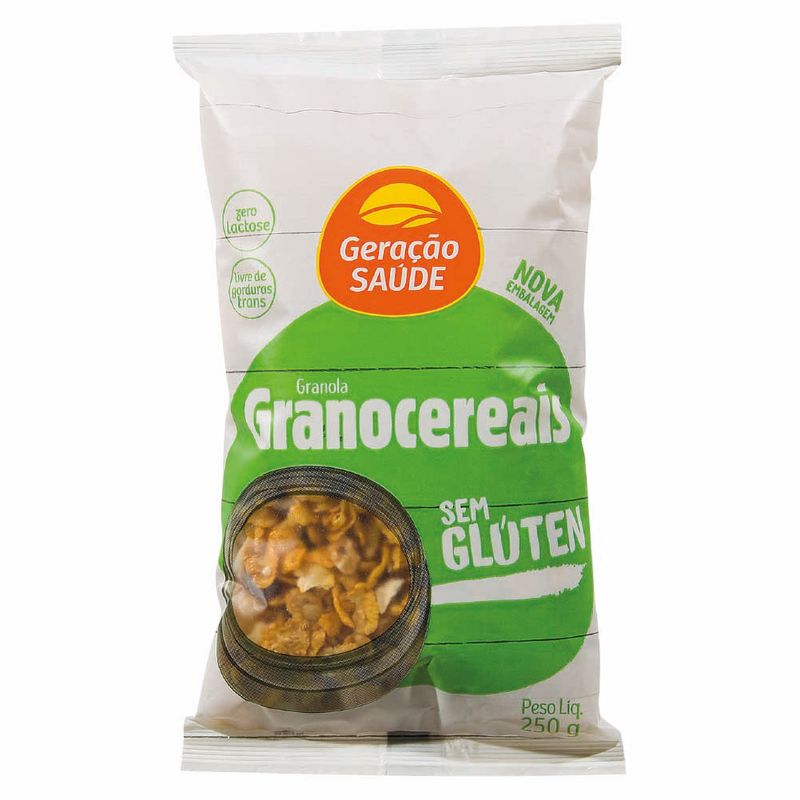 Granola-Granocereais-sem-Gluten-Geracao-Saude-250g-Zaffari-00