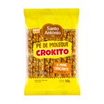 Pe-de-Moleque-Crokito-sem-Gluten-Santo-Antonio-140g-Zaffari-00