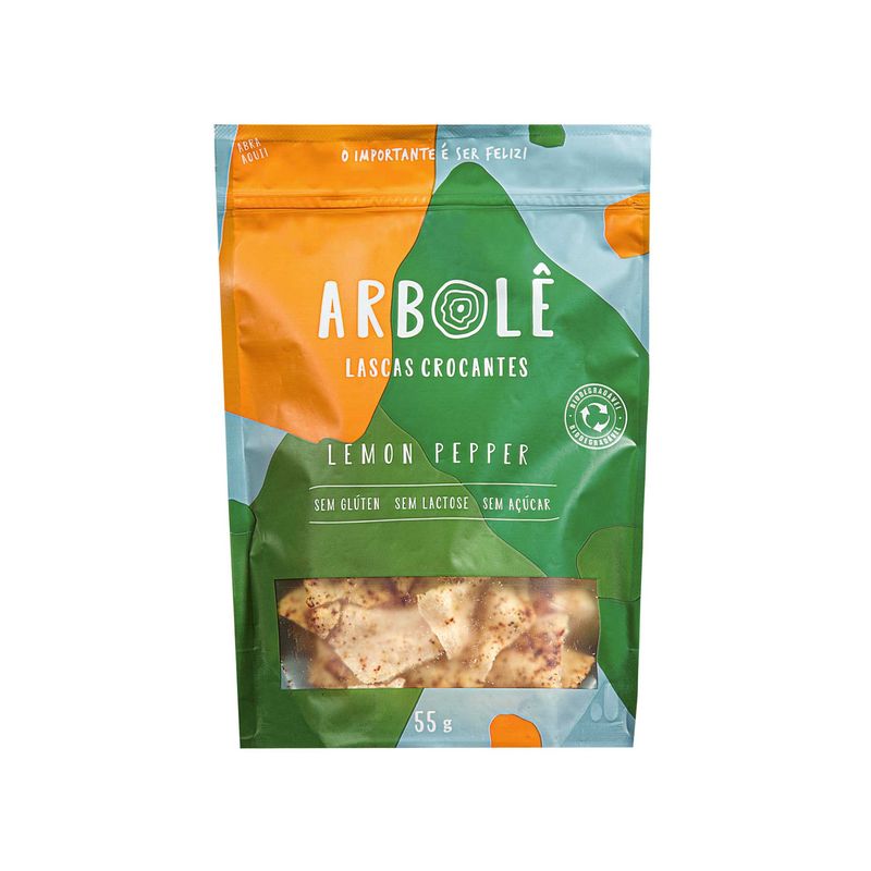 Snack-com-Lemon-Pepper-Arbole-sem-Gluten-e-sem-Lactose-55g-Zaffari-00