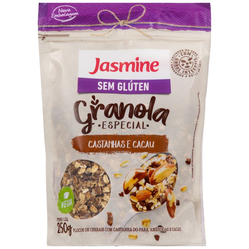 Granola-Castanhas-e-Cacau-sem-Gluten-Jasmine-250g-Zaffari-00