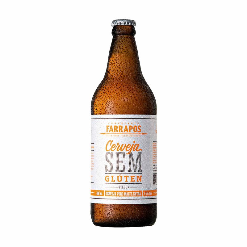 Cerveja-Farrapos-sem-Gluten-Pilsen-Garrafa-600ml-Zaffari-00