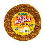 Pe-de-Moleque-sem-Gluten-Guimaraes-200g-Zaffari-00