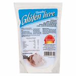 Farinha-sem-Gluten-Geracao-Saude-500g-Zaffari-00