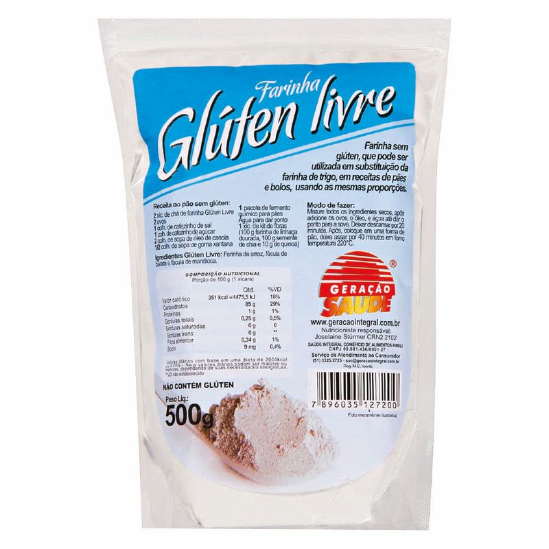 Farinha-sem-Gluten-Geracao-Saude-500g-Zaffari-00