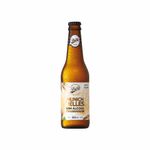 Cerveja-Buckel-Munich-Helles-Zero-Alcool-Long-Neck-355ml-Zaffari-00