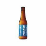 Cerveja-Al-Capone-Pilsner-Puro-Malte-Long-Neck-355ml-Zaffari-00