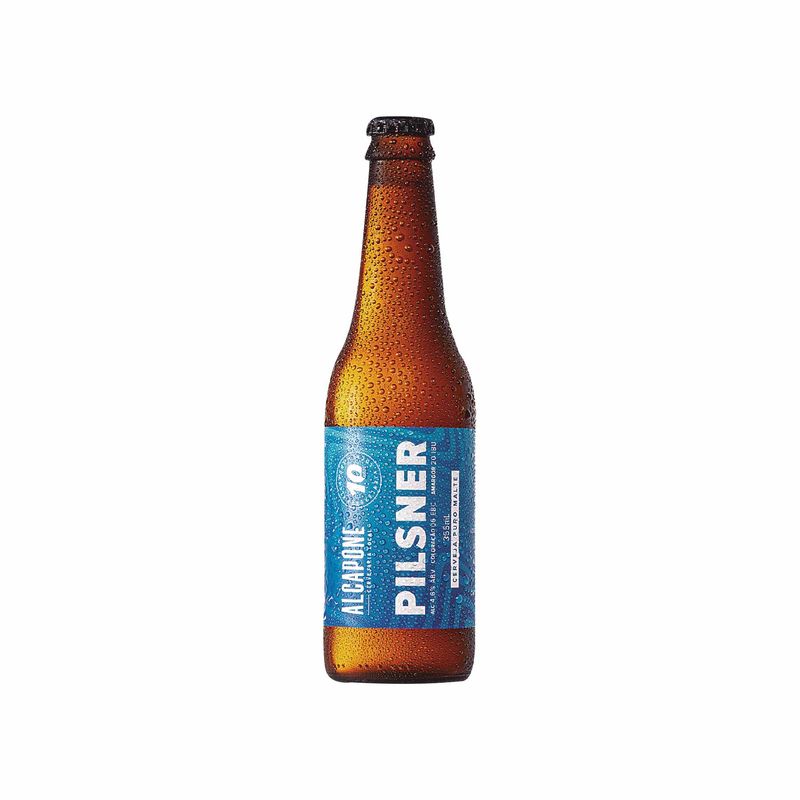 Cerveja-Al-Capone-Pilsner-Puro-Malte-Long-Neck-355ml-Zaffari-00