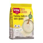 Farinha-sem-Gluten-Multiuso-Schar-500g-Zaffari-00