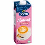 Bebida-de-Amendoa-Barista-sem-Gluten-Riso-Scotti-1-Litro-Zaffari-00