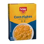 Cereal-Corn-Flakes-sem-Gluten-Schar-250g-Zaffari-00