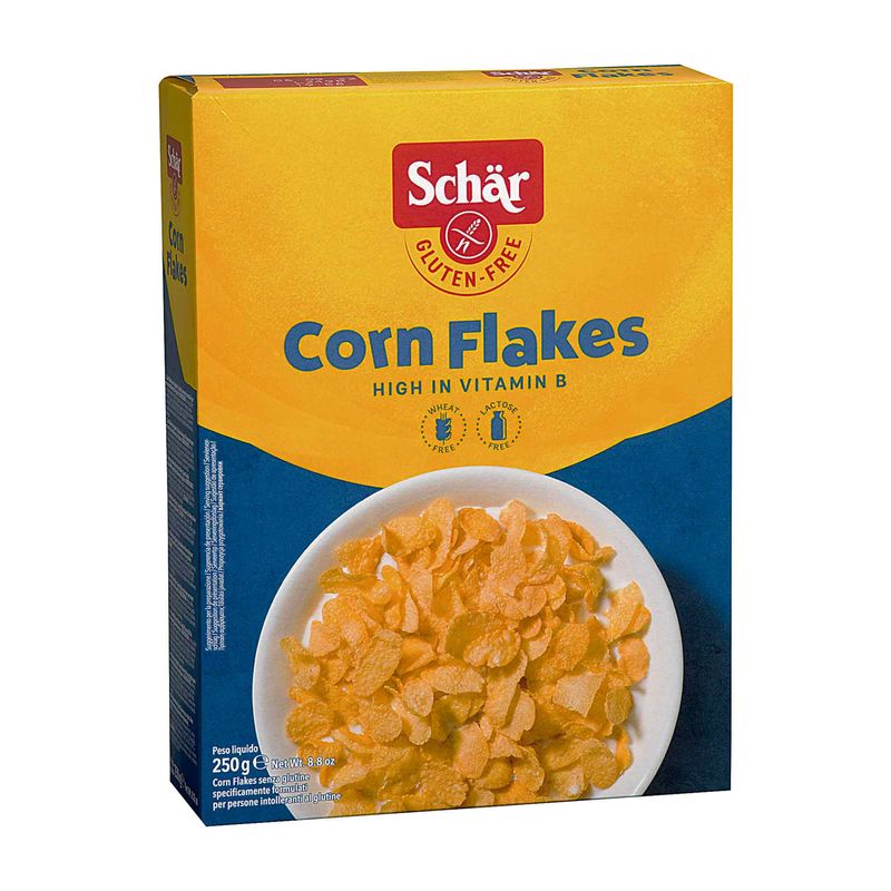 Cereal-Corn-Flakes-sem-Gluten-Schar-250g-Zaffari-00