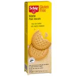 Biscoito-sem-Gluten-Maria-Schar-125g-Zaffari-00