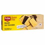 Biscoito-de-Chocolate-sem-Gluten-Schar-150g-Zaffari-00