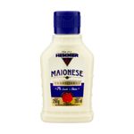 Maionese-Tradicional-0--Amido-e-sem-Gluten-Hemmer-290g-Zaffari-00