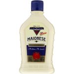 Maionese-sem-Gluten-Hemmer-930g-Zaffari-00