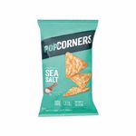 Salgadinho-Popcorners-sem-Gluten-Sea-Salt-com-Sal-Marinho-57g-Zaffari-00