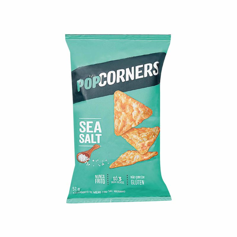 Salgadinho-Popcorners-sem-Gluten-Sea-Salt-com-Sal-Marinho-57g-Zaffari-00