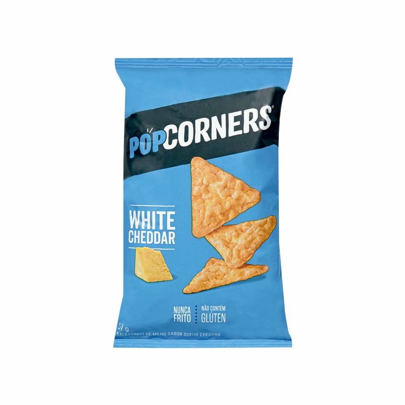 Salgadinho-Popcorners-sem-Gluten-White-Cheddar-57g-Zaffari-00