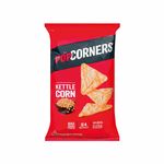 Salgadinho-Popcorners-sem-Gluten-Kettle-Corn-57g-Zaffari-00