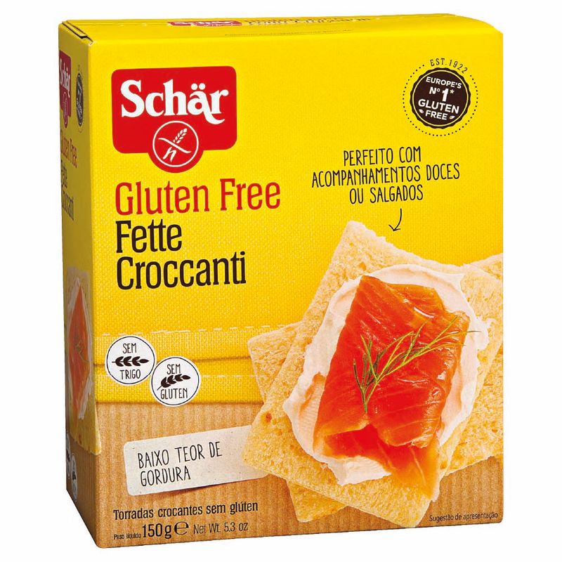 Fette-Croccanti-sem-Gluten-Schar-150g-Zaffari-00