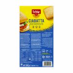 Pao-Ciabatta-sem-Gluten-Schar-200g-Zaffari-00