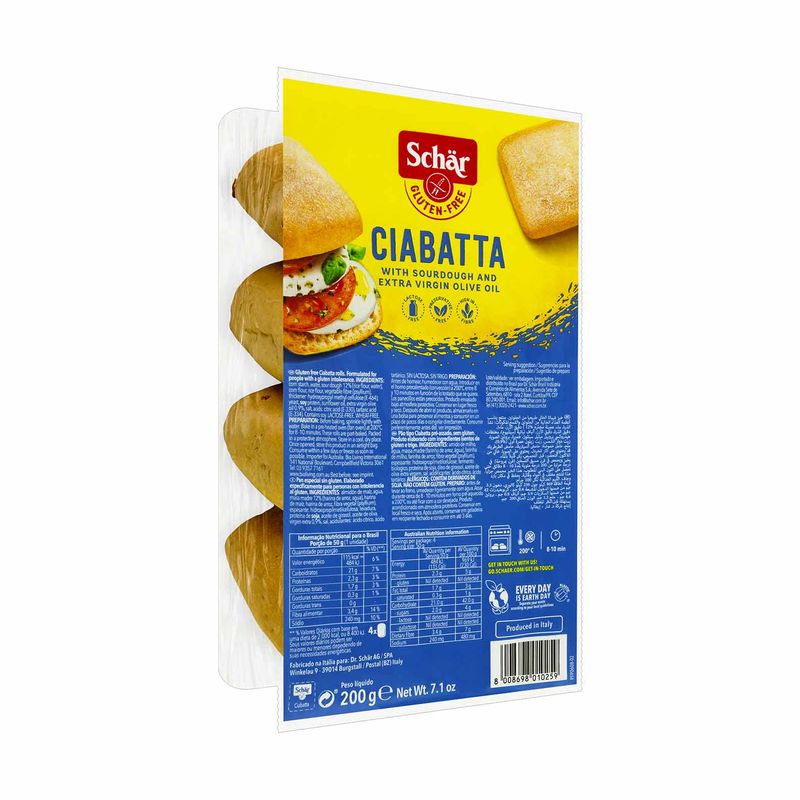 Pao-Ciabatta-sem-Gluten-Schar-200g-Zaffari-01