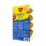 Pao-Ciabatta-sem-Gluten-Schar-200g-Zaffari-02