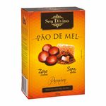 Pao-de-Mel-sem-Gluten-Seu-Divino-120g-Zaffari-00