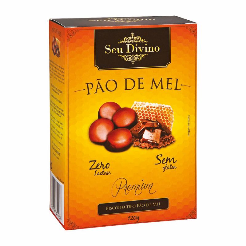 Pao-de-Mel-sem-Gluten-Seu-Divino-120g-Zaffari-00