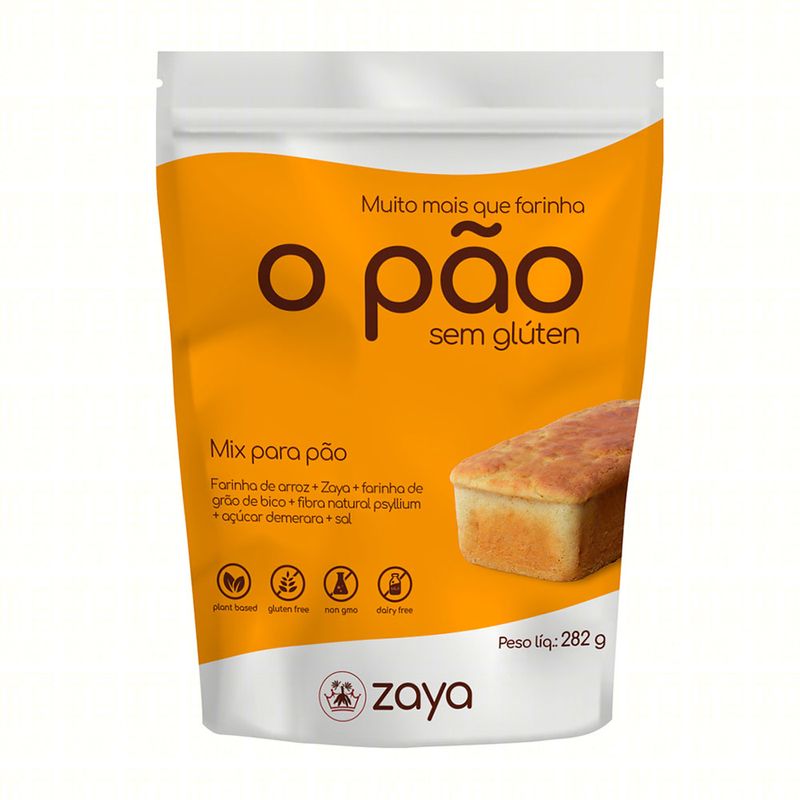 Mistura-para-Pao-Caseiro-sem-Gluten-Zaya-282g-Zaffari-00