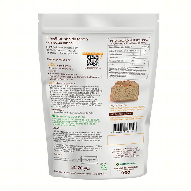 Mistura-para-Pao-Caseiro-sem-Gluten-Zaya-282g-Zaffari-01