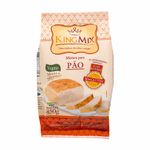 Mistura-para-Pao-sem-Gluten-King-Mix-450g-Zaffari-00