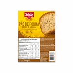 Pao-de-Forma-Quinoa-e-Linhaca-sem-Gluten-Schar-200g-Zaffari-00