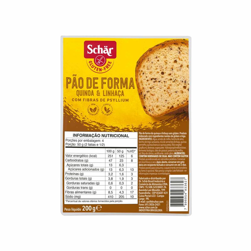 Pao-de-Forma-Quinoa-e-Linhaca-sem-Gluten-Schar-200g-Zaffari-00