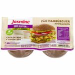 Pao-de-Hamburguer-Australiano-sem-Gluten-Jasmine-300g-Zaffari-00