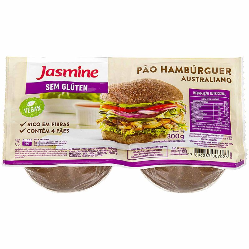 Pao-de-Hamburguer-Australiano-sem-Gluten-Jasmine-300g-Zaffari-00