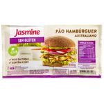 Pao-de-Hamburguer-Australiano-sem-Gluten-Jasmine-300g-Zaffari-01