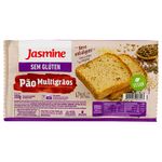 Pao-de-Forma-Multigraos-sem-Gluten-Jasmine-350g-Zaffari-00