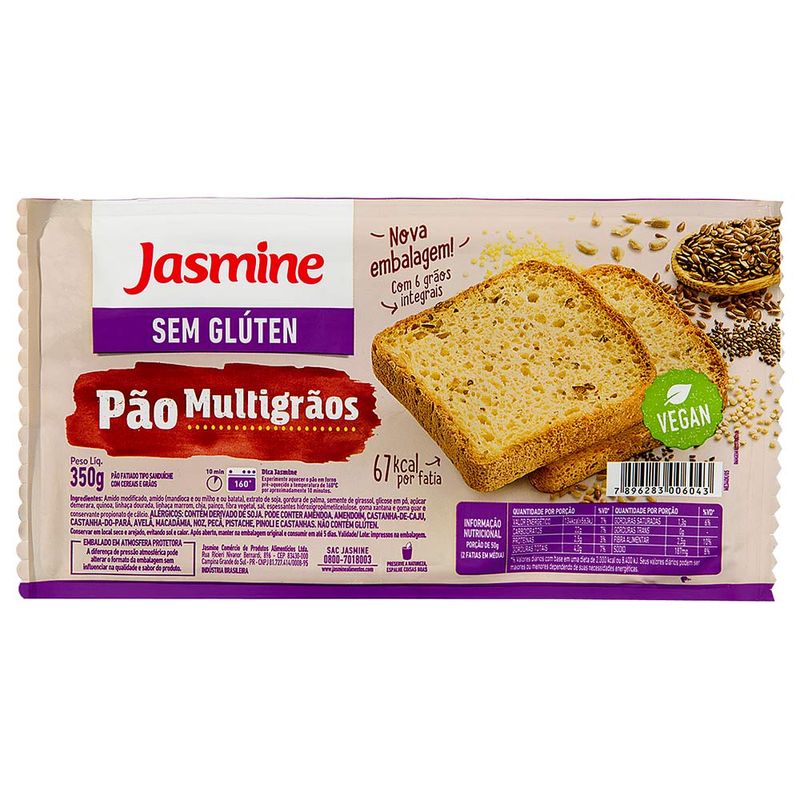 Pao-de-Forma-Multigraos-sem-Gluten-Jasmine-350g-Zaffari-00