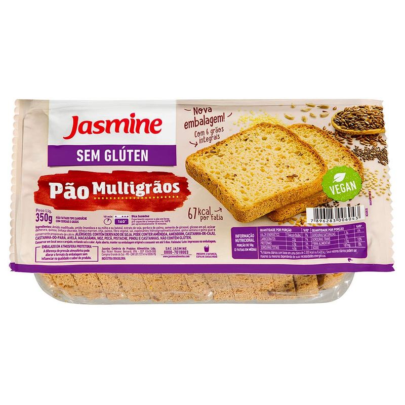 Pao-de-Forma-Multigraos-sem-Gluten-Jasmine-350g-Zaffari-01