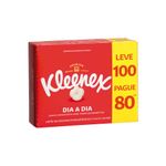 Lenco-de-Bolso-Kleenex-Dia-a-Dia-100-unidades-Embalagem-Promocional-Zaffari-00