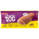 Cachorro-quente-Recheado-com-Cheddar-Dog-Congelado-Totosinho-90g-Zaffari-00