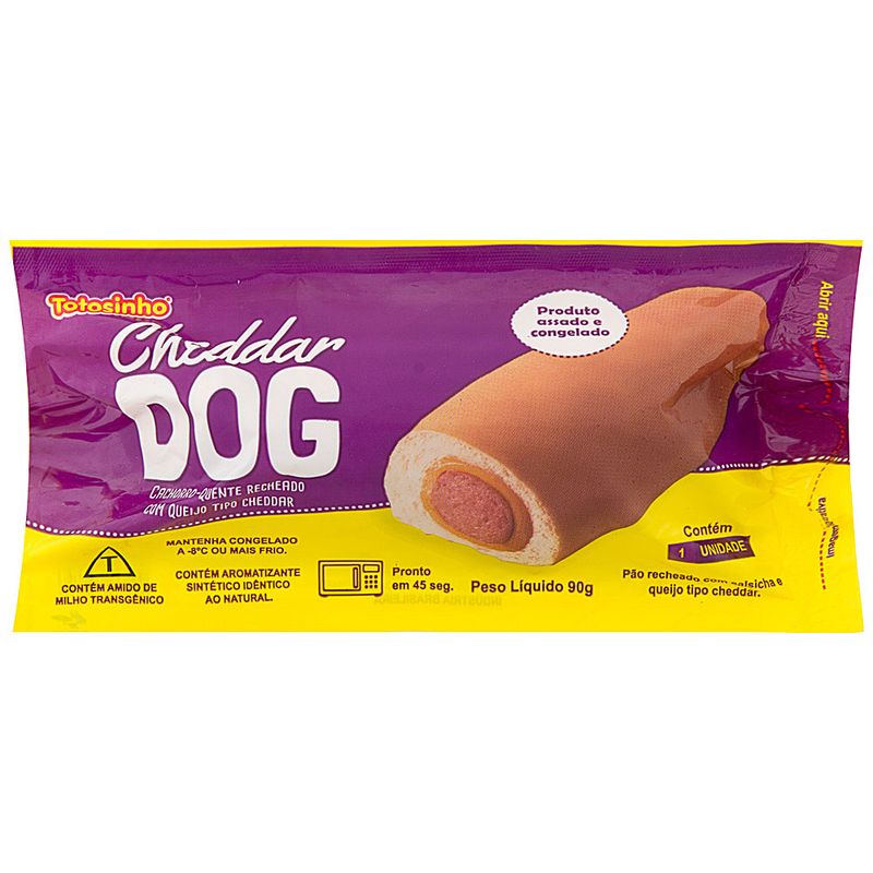Cachorro-quente-Recheado-com-Cheddar-Dog-Congelado-Totosinho-90g-Zaffari-00
